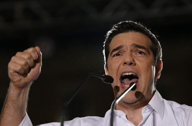 Alexis Tsipras: Vom ajunge la un acord rapid cu creditorii, indiferent de rezultatul referendumului