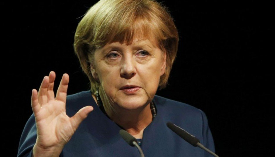 Câți bani pierde Germania dacă Grecia rămâne în incapacitate de plată