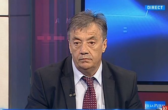 Ciprian Nica, la Exces de Putere: Antena 3 a reprezentat bastionul opoziţiei în România