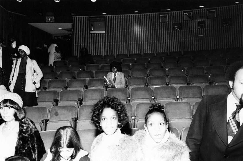 Fotografii ÎN PREMIERĂ cu Michael Jackson. "Nici familia lui nu le-a văzut vreodată" 313760