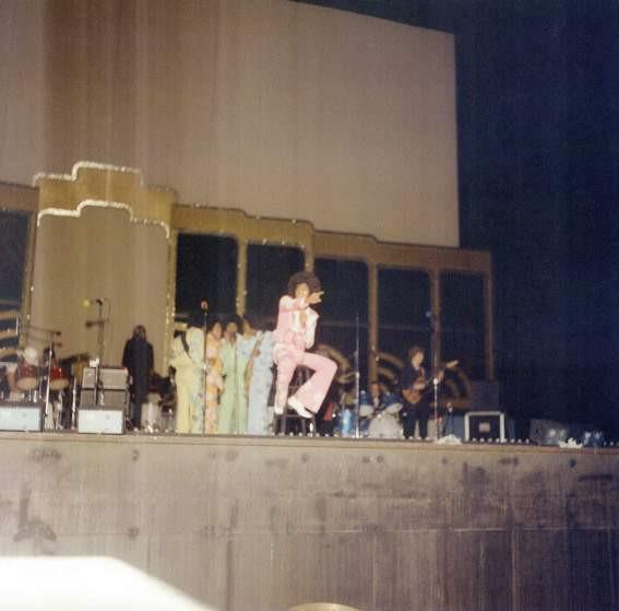 Fotografii ÎN PREMIERĂ cu Michael Jackson. "Nici familia lui nu le-a văzut vreodată" 313763