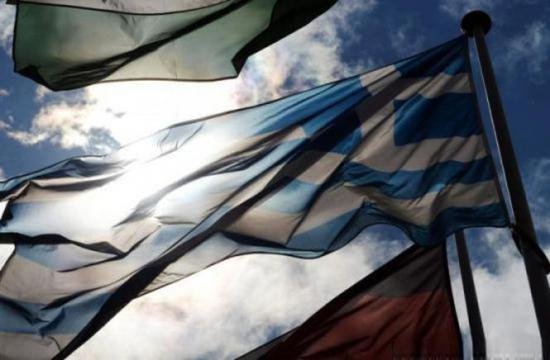 Mitinguri simultane înainte de referendumul din Grecia