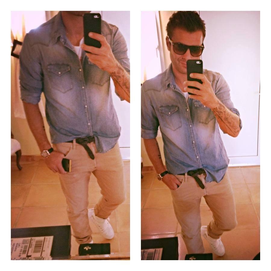 Adrian Mutu, pregătiri de nuntă? Cum arată iubita lui 313848