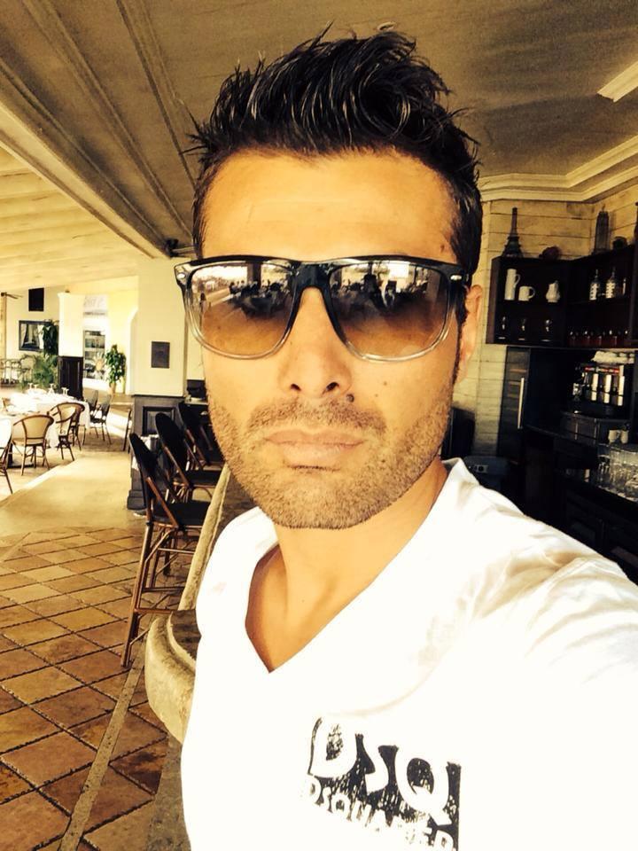 Adrian Mutu, pregătiri de nuntă? Cum arată iubita lui 313849