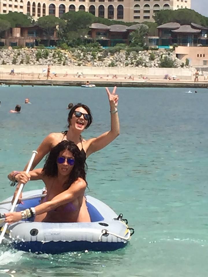 Cum arată de fapt Mihaela Rădulescu 314001