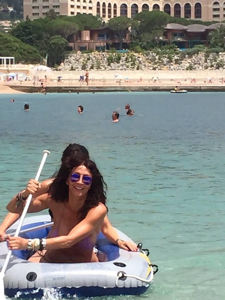 Cum arată de fapt Mihaela Rădulescu 314008