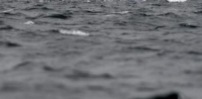 INCREDIBIL! Ce s-a întâmplat cu o fetiţă de zece luni din Turcia după ce a plutit în derivă un kilometru pe mare
