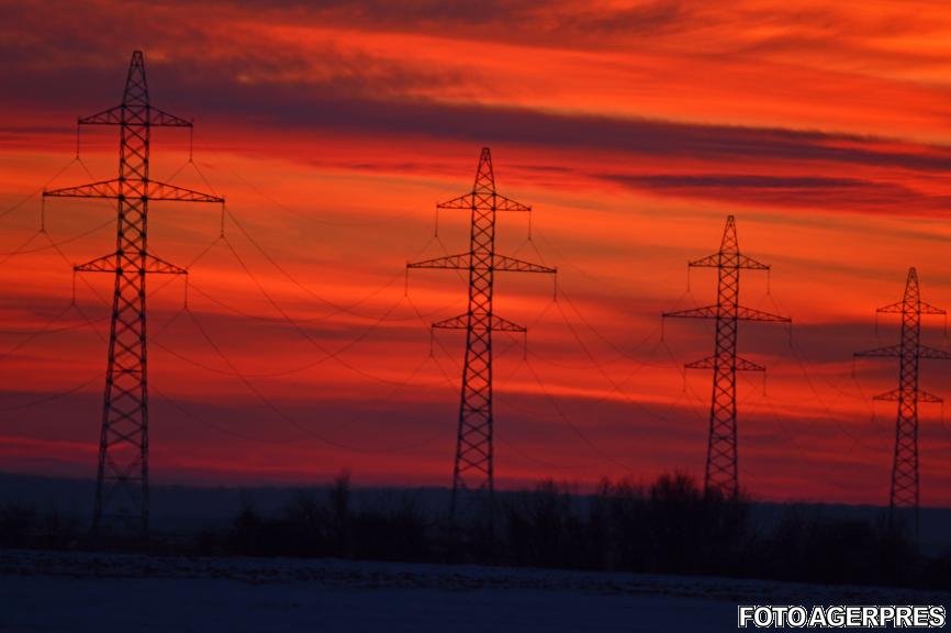 Risipa din România. Ineficienţa energetică ne costă patru miliarde de euro anual