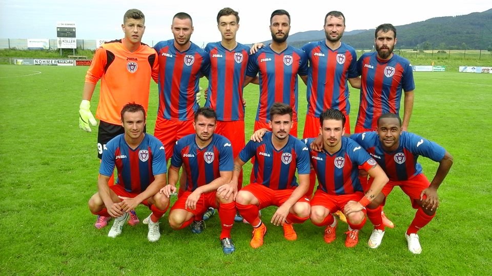Șoc în Liga 1. ASA Tîrgu Mureș are conturile blocate. Anunțul echipei