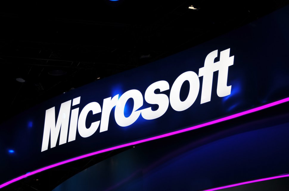 Încă o rundă de concedieri masive la Microsoft