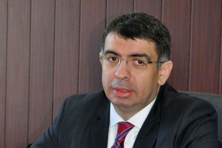 Justice Minister: Prime Minister Ponta has no reason to resign