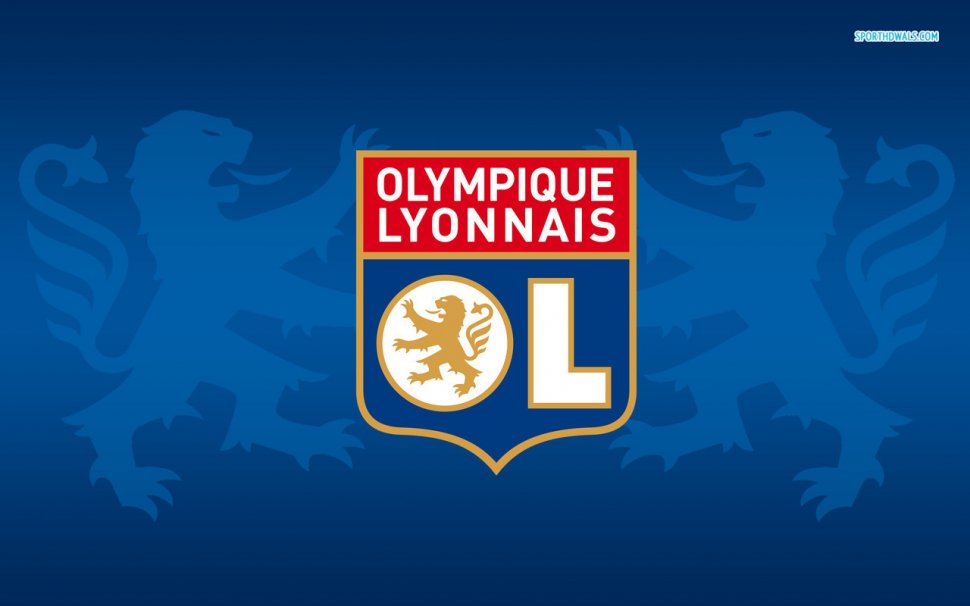Trei dintre cei mai importanţi jucători ai lui Olympique Lyon, contracte noi până în 2020