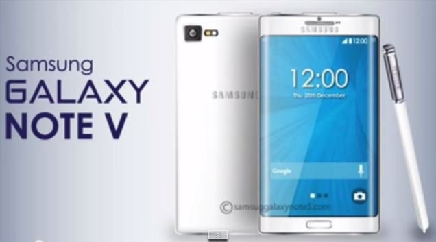 Specificaţii de top pentru viitoarea generaţie de telefoane Samsung