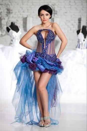 Ştefan Stan, tată pentru copilul Andreei Mantea? Dezvăluiri bombă! 314817