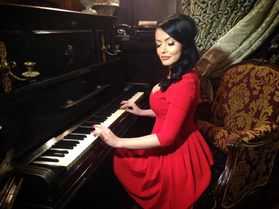 Ştefan Stan, tată pentru copilul Andreei Mantea? Dezvăluiri bombă! 314818