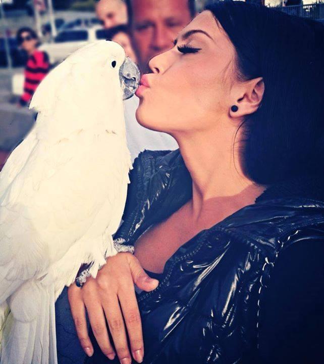 Ştefan Stan, tată pentru copilul Andreei Mantea? Dezvăluiri bombă! 314821