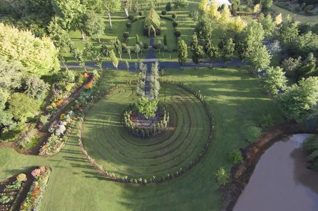 A avut un VIS! Rezultatul este UIMITOR. Orice femeie ar vrea să se mărite aici 315093