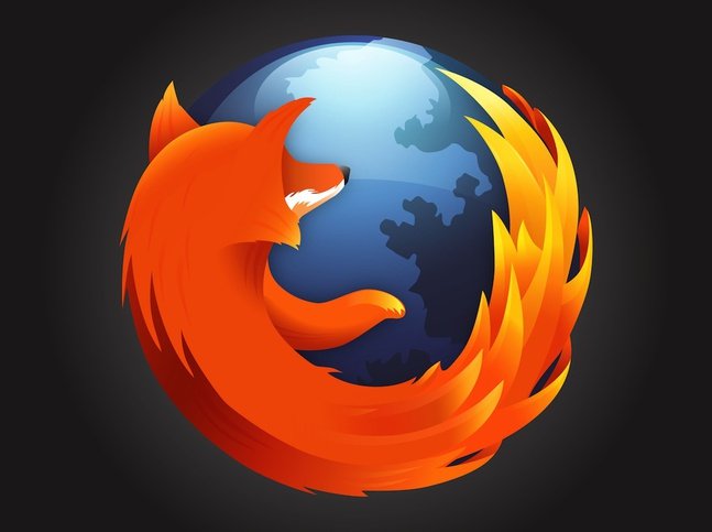 Anunţ IMPORTANT pentru utilizatorii Mozilla Firefox