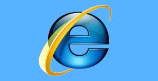 Ce se întâmplă dacă dezinstalezi Internet Explorer din Windows