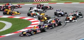 FIA atrage atenţia echipelor din Formula 1 că pitstopurile false sunt interzise