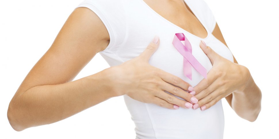 Veste bună pentru toate femeile. Metoda revoluţionară prin care poate fi PREZISĂ apariţia CANCERULUI mamar