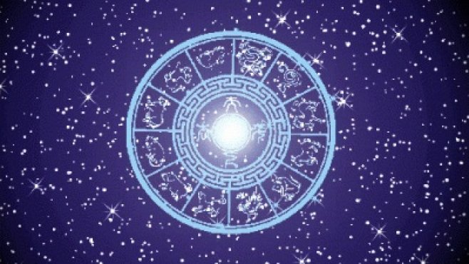 Horoscopul carierei, în perioada 13 - 19 iulie! Cine câștigă cei mai mulți bani