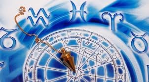 Horoscopul dragostei, în perioada 13 - 19 iulie! Care este cea mai norocoasă zodie