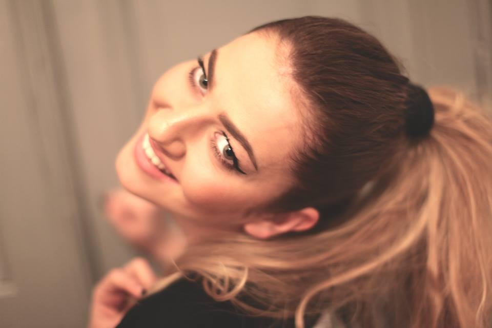 Lidia Buble a spus adevărul despre viața sa amoroasă 315275