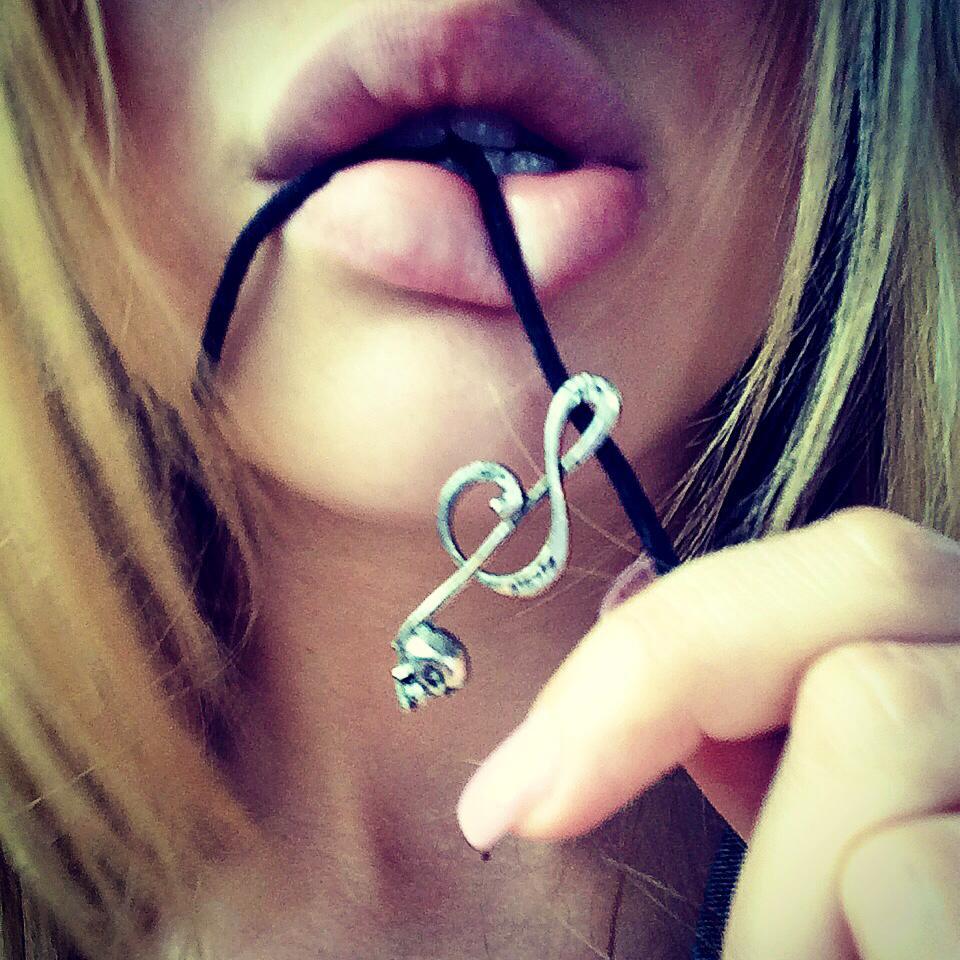 Lidia Buble a spus adevărul despre viața sa amoroasă 315278