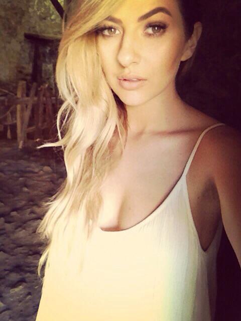 Lidia Buble a spus adevărul despre viața sa amoroasă 315279