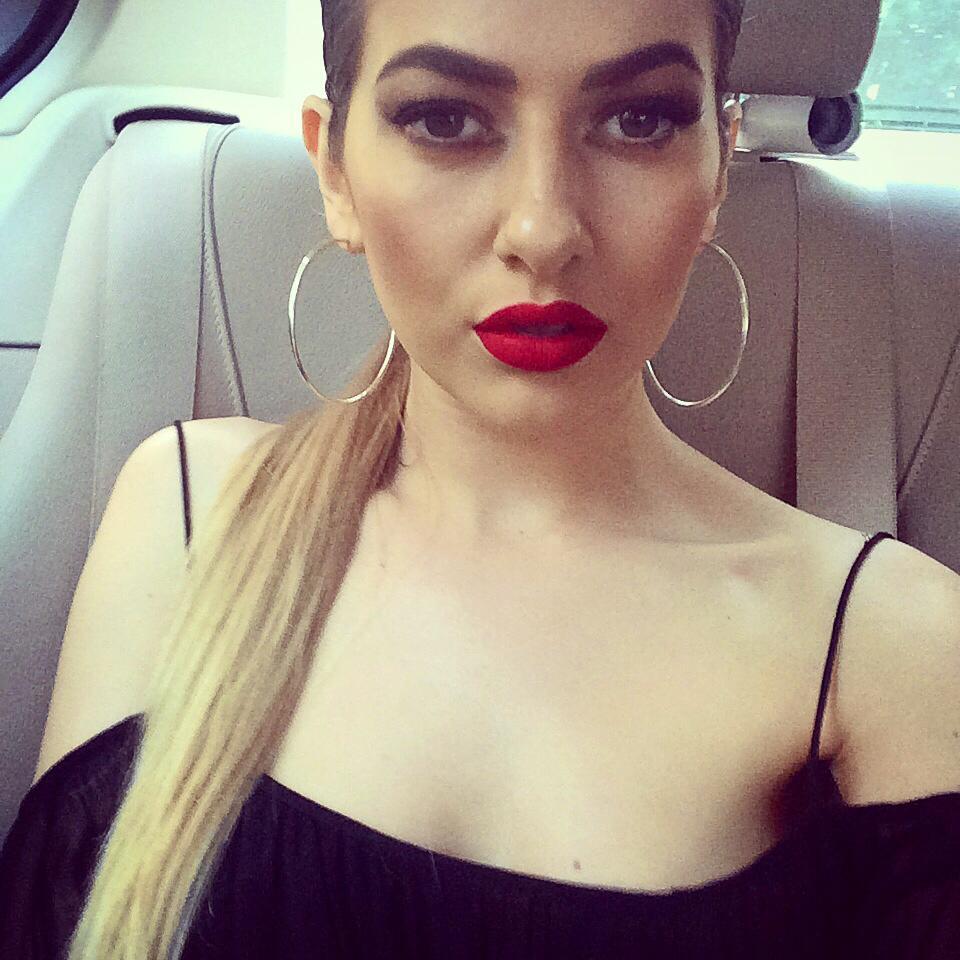 Lidia Buble a spus adevărul despre viața sa amoroasă 315280