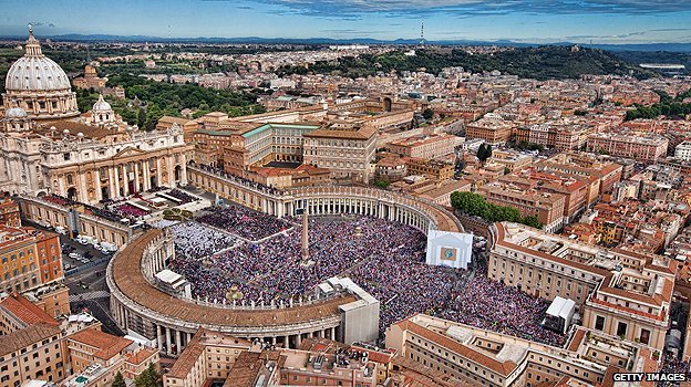 Procesul unui fost prelat, acuzat de pedofilie, a început la Vatican