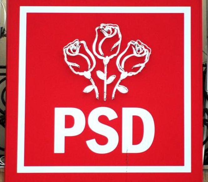 CINE l-ar putea înlocui pe Ponta la şefia PSD