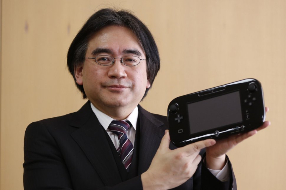 Satoru Iwata, preşedintele Nintendo, a murit din cauza unor afecţiuni medicale