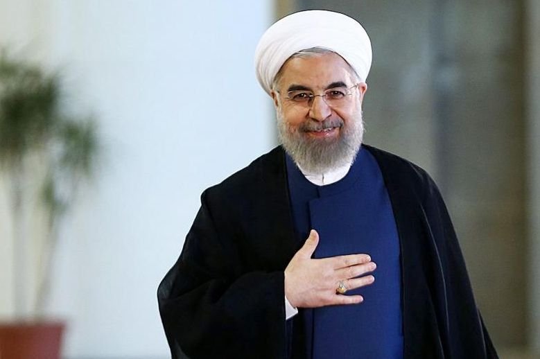 Iran va putea accesa 100 de miliarde de dolari, în urma semnării acordului nuclear