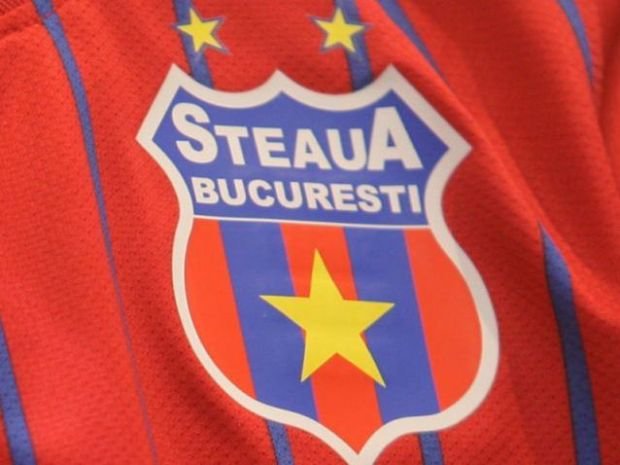 Un sportiv de la Steaua a omorât un om VIDEO