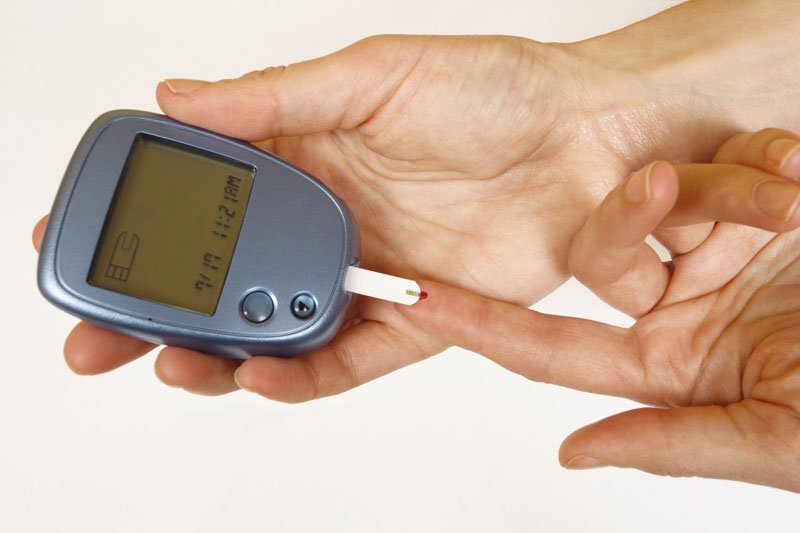 Vestea care schimbă soarta bolnavilor de diabet VIDEO