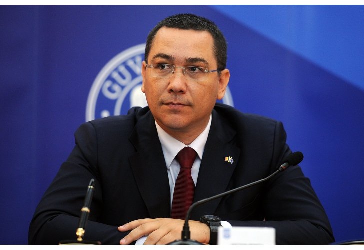 Victor Ponta, vești așteptate de milioane de români