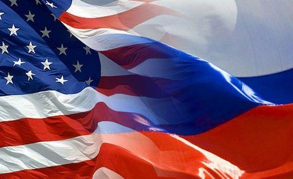 Alianță șoc între SUA și Rusia! Au interzis orice acțiune pe o suprafață de 11 ori mai mare ca România
