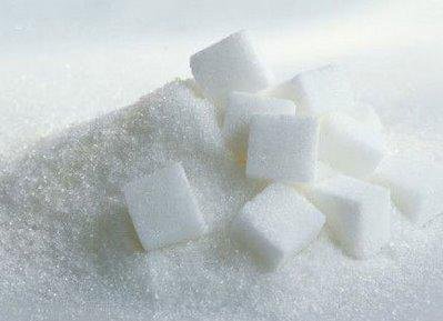 Cum îţi afectează mintea consumul de zahăr. Uluitor!
