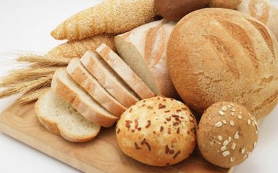 Cum să mănânci pâine într-un mod sănătos fără să te îngrași