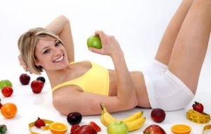 Alimente de slăbit vara: ce trebuie să consumi dacă vrei să dai jos kilogramele în plus