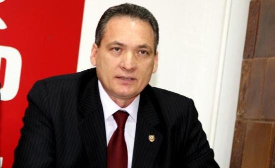 DNA a extins urmărirea penală pentru senatorul PSD Alexandru Cordoş