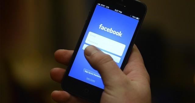 Facebook face o nouă modificare. Va deveni evidentă în curând