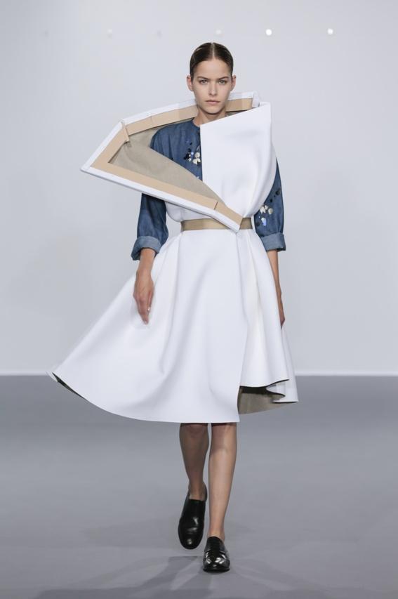 Îmbrăcate de parcă ar fi nimerit într-o încăierare între pictori 316704