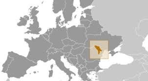 Report: Romania can remove the Republic of Moldova from the influence of Russia