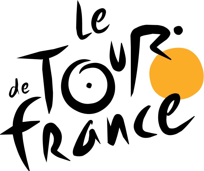 Scandalul anului în Turul Franței. Nu s-a mai pomenit așa ceva