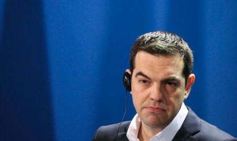 Grecia plăteşte: Guvernul de la Atena a iniţiat procedurile de plată a 6,25 miliarde de euro către BCE şi FMI