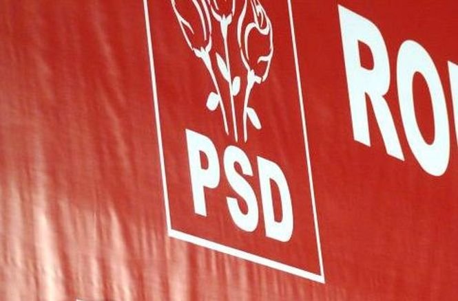 Lista candidaţilor la şefia PSD. Plumb şi Dragnea mai au 2 contracandidaţi