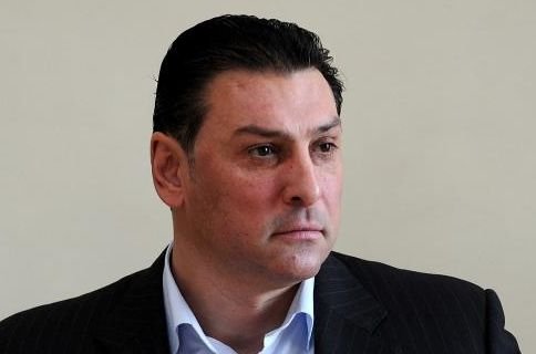 Nicolae Păun, în atenţia DNA. Deputatul nu poate justifica peste 800.000 de lei